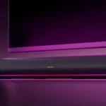 redmi sound bar