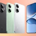 redmi turbo5 latest leak