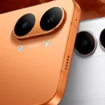 redmi turbo5 max launch