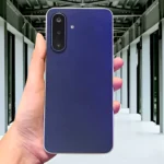 samsung galaxy a57 5g