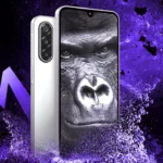 samsug galaxy m17e 5g