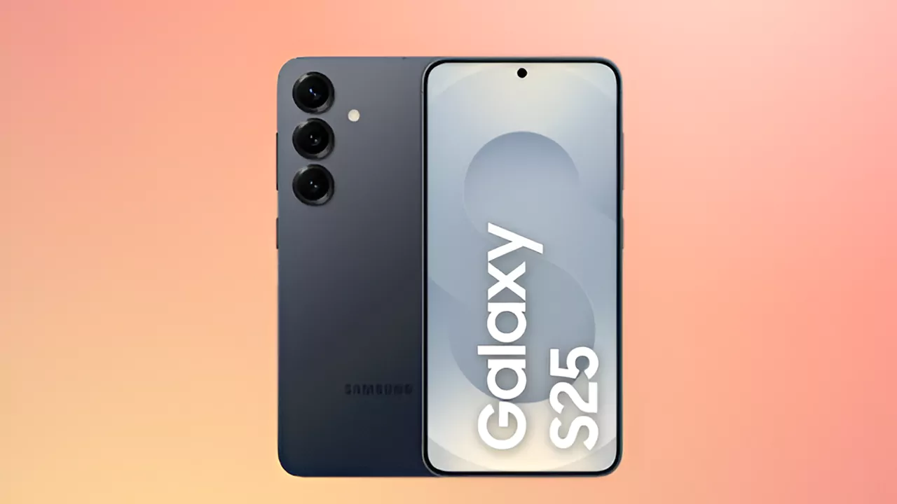 samsung galaxy s25 5g pricedrop