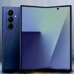 samsung galaxy zfold7 discount