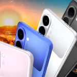 tecno spark go3 launched