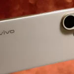 vivo v70 fe