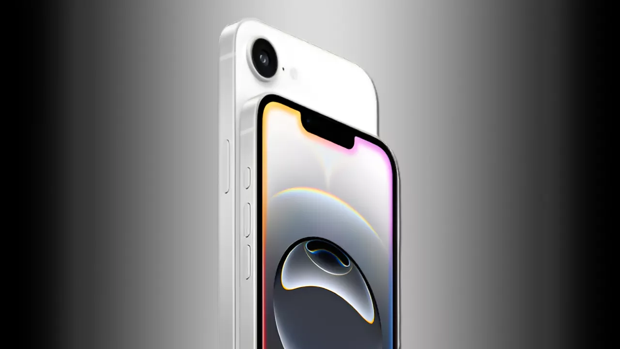 iPhone 16e republicday sale