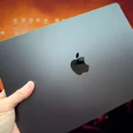 apple cheap laptop