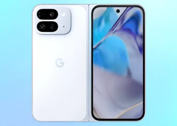 google pixel 9pro fold discount