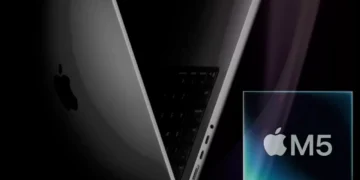 how to buy apple macbook