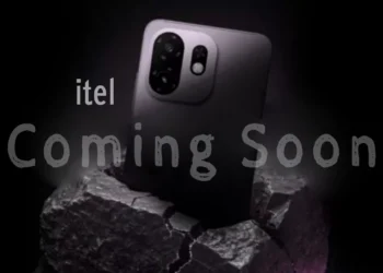 smartphone under 8000