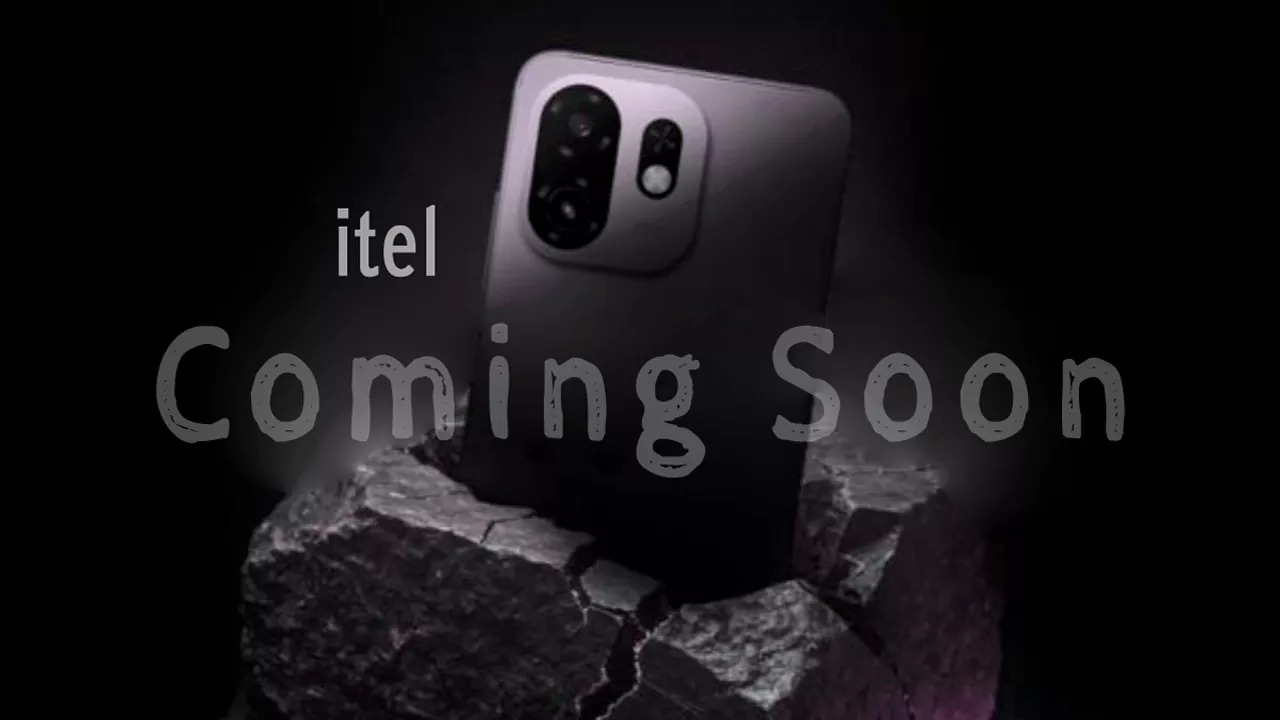 smartphone under 8000