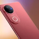 Vivo V50 5G