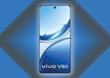vivo v50 5g offer