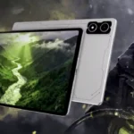 xiaomi black shark tablet
