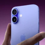 iPhone 16 Plus PriceDrop