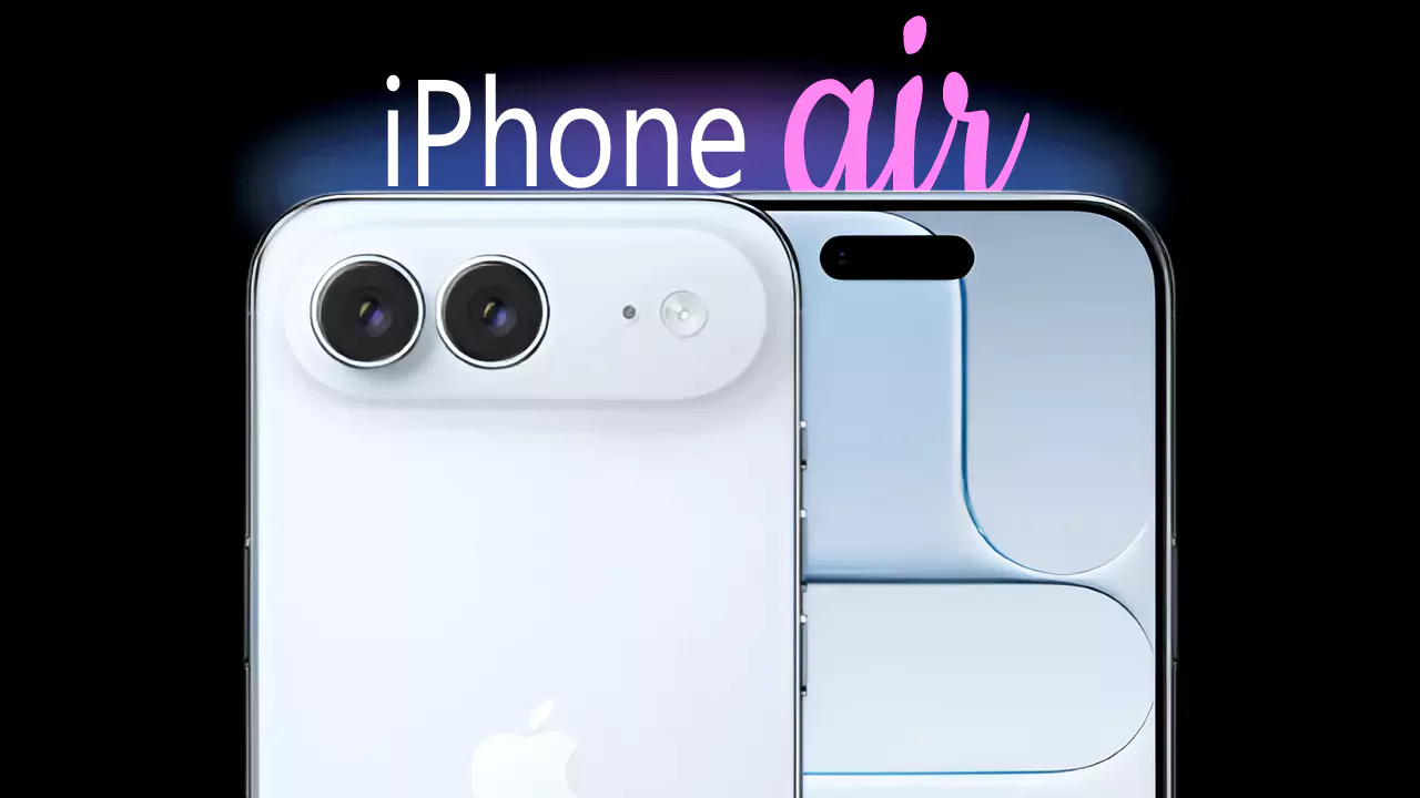 iphone air price cut