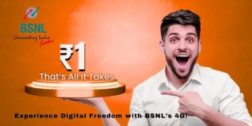 BSNL Freedom Plan